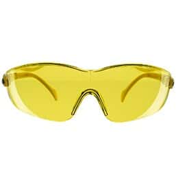 عینک و ماسک جوشکاری   Matrix Montana Sniper147999
